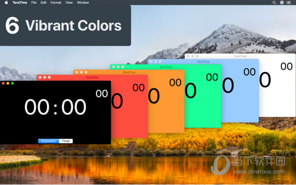 ＂新澳門資料大全正版資料2024年免費(fèi)下載,家野中特＂的：詳細(xì)數(shù)據(jù)解讀_開放版2.24