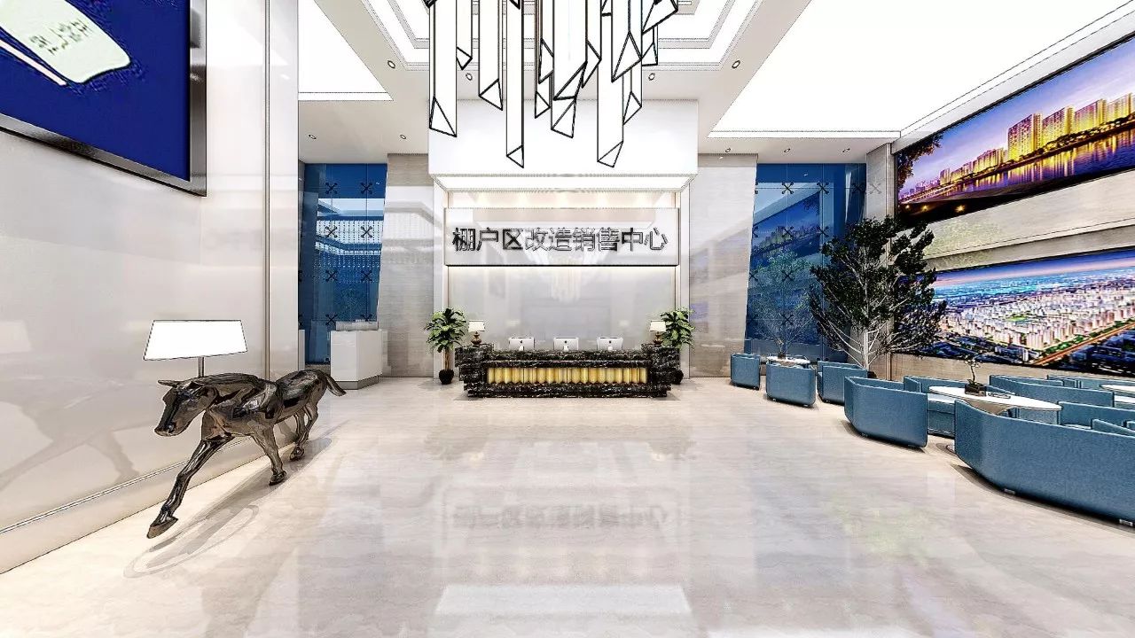 ＂新門內(nèi)部資料精準大全＂的：最全面試解答答案_桌面款1.50