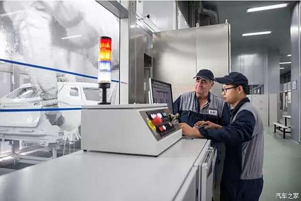 雙程資訊,雙程資訊，一路相伴的溫馨日常