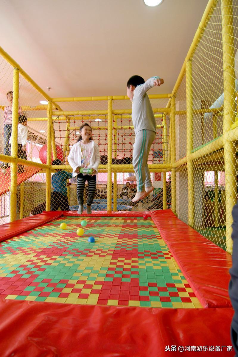 最新刺激游樂(lè)設(shè)施與探索自然美景之旅，追尋內(nèi)心的平和