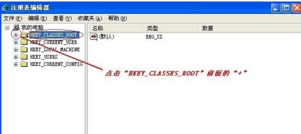 ＂澳門4777777今晚開獎(jiǎng)查詢＂的：穩(wěn)固執(zhí)行方案計(jì)劃_硬核版2.26