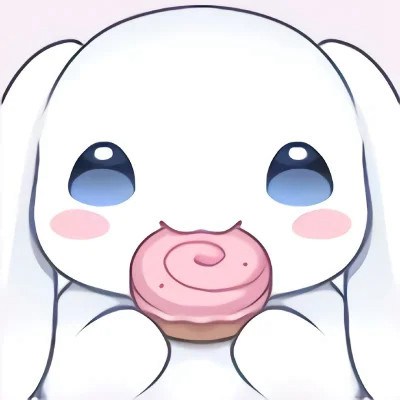 小狗動(dòng)漫頭像，展現(xiàn)力量與自信的成長(zhǎng)萌芽之路