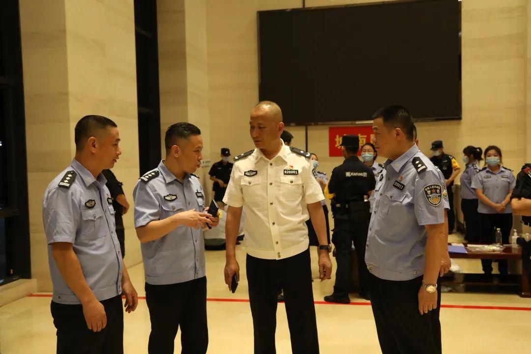 ＂澳門今晚九點(diǎn)30分開獎(jiǎng)＂的：安全保障措施_史詩(shī)版8.31