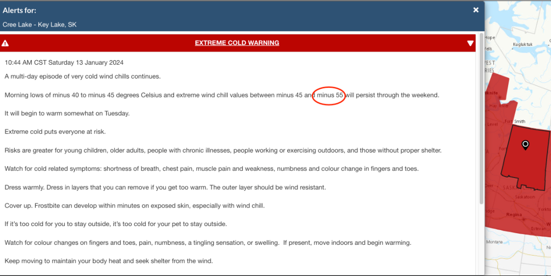 ＂澳門六開獎(jiǎng)結(jié)果2024開獎(jiǎng)記錄今晚直播視頻＂的：現(xiàn)象分析定義_藝術(shù)版8.32