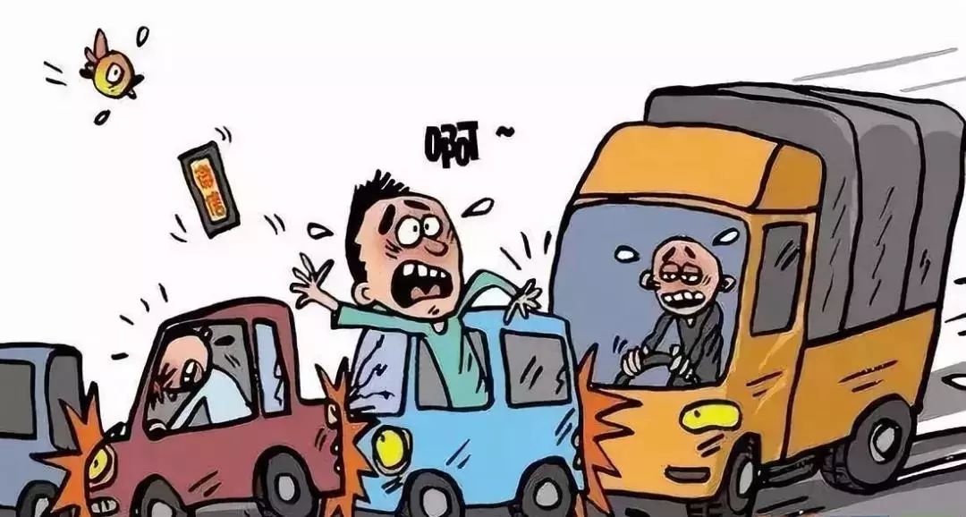 孝感最新交通事故報(bào)道，安全駕駛，人人有責(zé)警覺行動時(shí)刻敲響警鐘