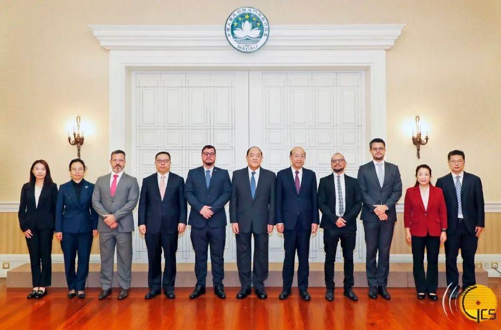 ＂澳門天天免費精準大全＂的：策略規(guī)劃_內容創(chuàng)作版7.51