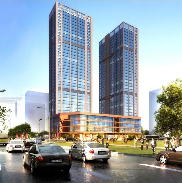 南陽(yáng)楓橋水岸最新動(dòng)態(tài)更新，花開(kāi)爛漫的季節(jié)關(guān)注發(fā)展動(dòng)態(tài)