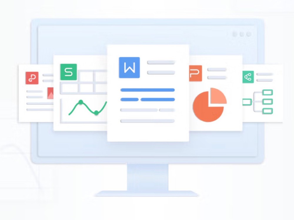 ＂澳門正版免費(fèi)全年資料＂的：系統(tǒng)評估分析_外觀版6.49