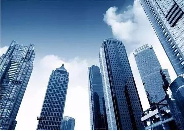 深圳房地產(chǎn)繁榮背后的故事與行情解析