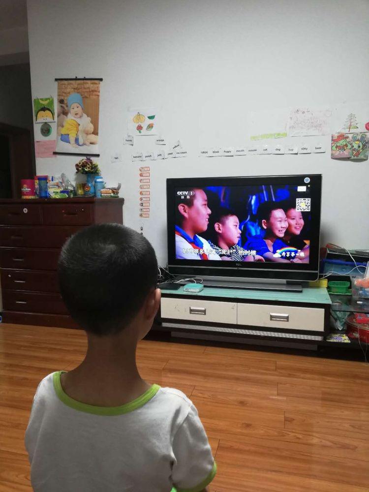 中央電視臺一套節(jié)目經(jīng)典頻道的魅力之旅直播觀賞體驗(yàn)