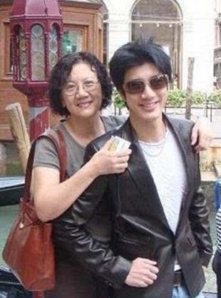 好爸爸電視劇，深度探究其影響與啟示