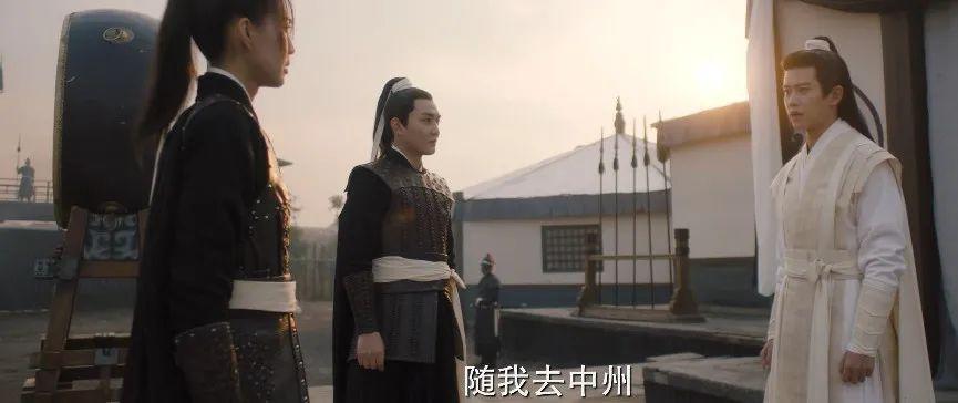 星虐最新篇章揭秘，小巷深處的獨(dú)特風(fēng)情