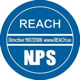 REACH最新標(biāo)準(zhǔn)概述，背景、發(fā)展、影響與地位分析