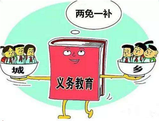 ＂管家婆免費(fèi)資料大全最新金牛＂的：執(zhí)行機(jī)制評(píng)估_可靠性版1.30