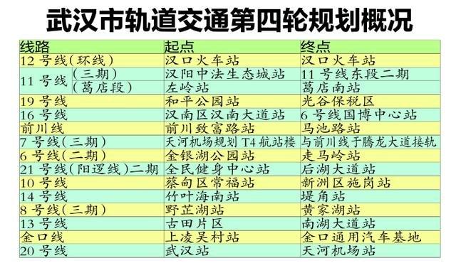＂香六港彩開特馬號碼186＂的：高效性設(shè)計(jì)規(guī)劃_理想版7.94