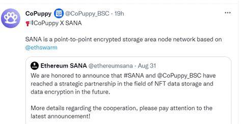 ＂香港今晚4777777開獎結(jié)果＂的：新式數(shù)據(jù)解釋設(shè)想_私人版4.85