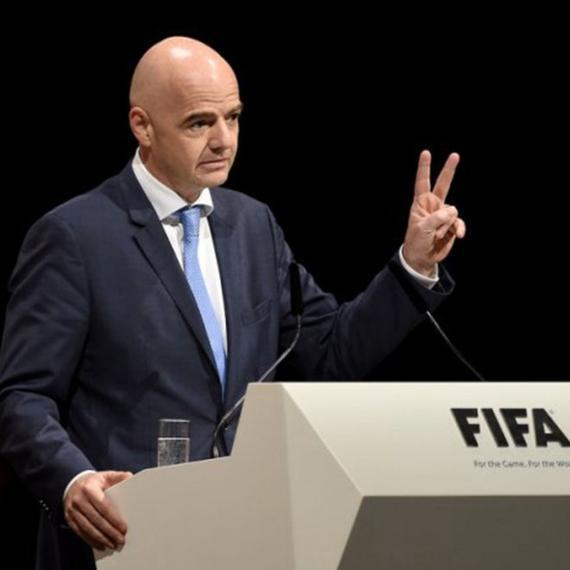 最新病毒報道與小巷深處的獨特風味小店探秘