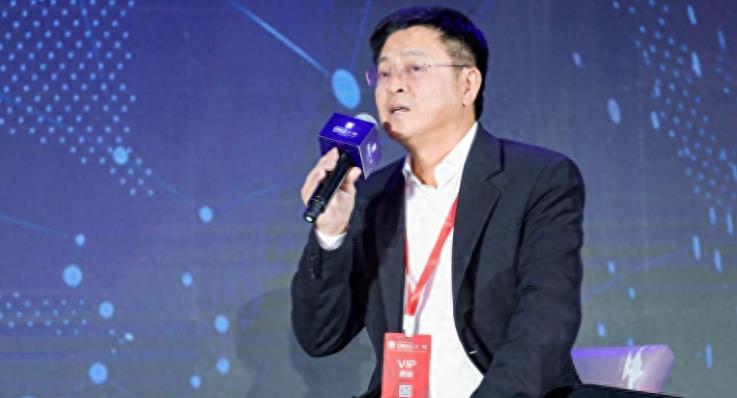 ＂香港最準(zhǔn)最快資料免費(fèi)＂的：穩(wěn)健設(shè)計策略_活力版1.87