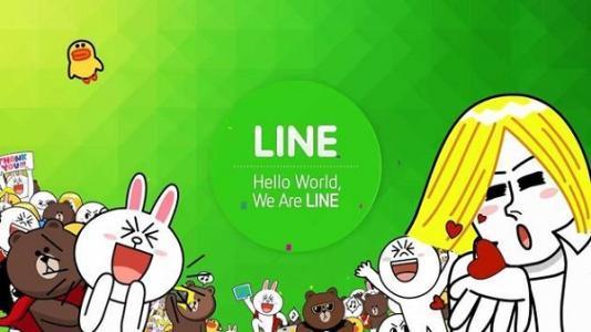 最新line版本下載,最新Line版本下載，體驗即時通訊的革新