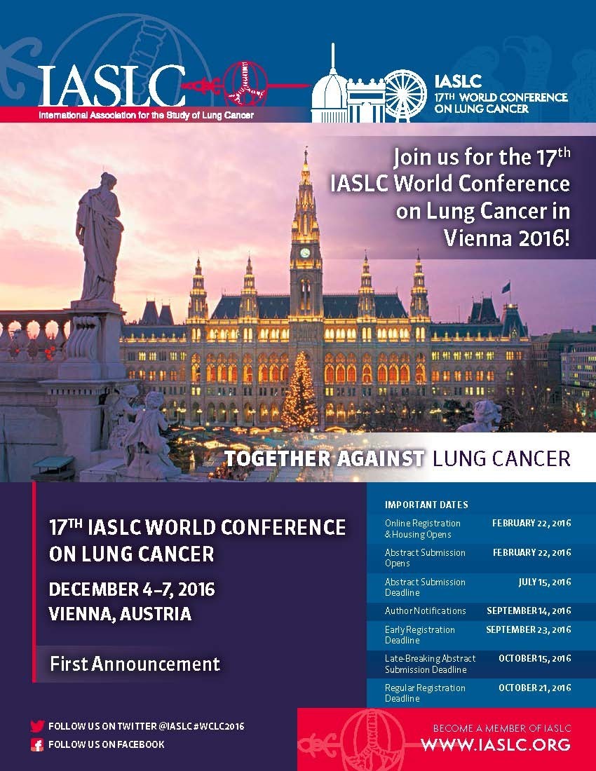 2016CL最新資訊與學(xué)習(xí)變化，自信塑造未來