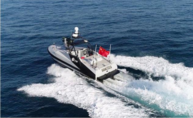 四聯(lián)光電上市，機遇與挑戰(zhàn)并存