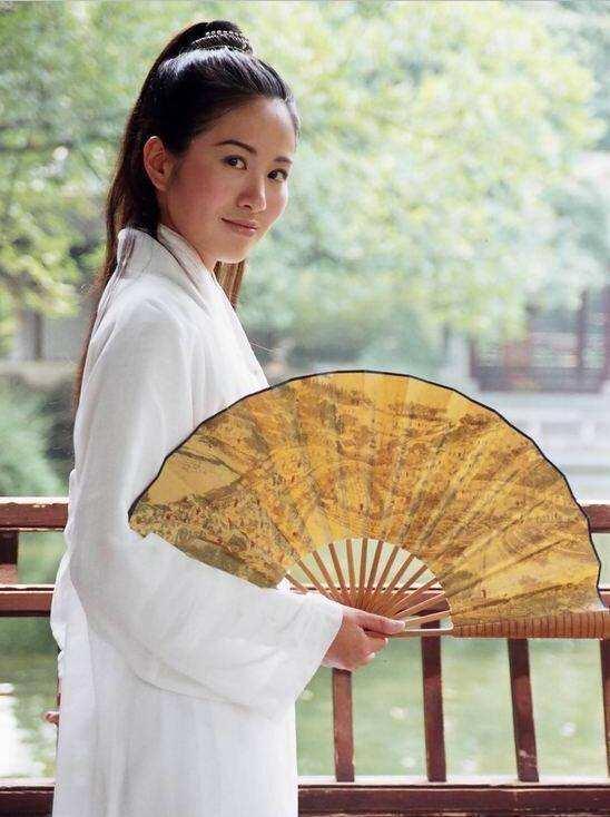 中國國際演員,中國國際演員，閃耀世界的東方明珠?