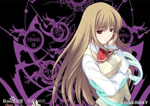 百合扶她動(dòng)漫詳解，初學(xué)者與進(jìn)階用戶的步驟指南