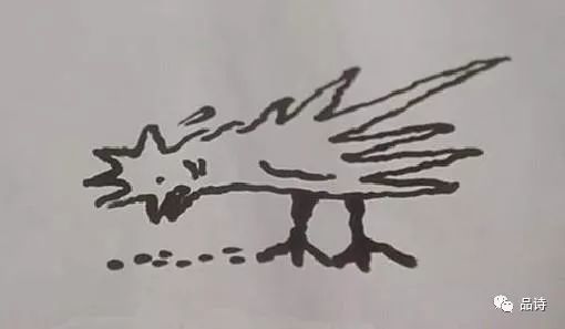 ??全球熱捧！最新啄歌音樂(lè)風(fēng)暴來(lái)襲??