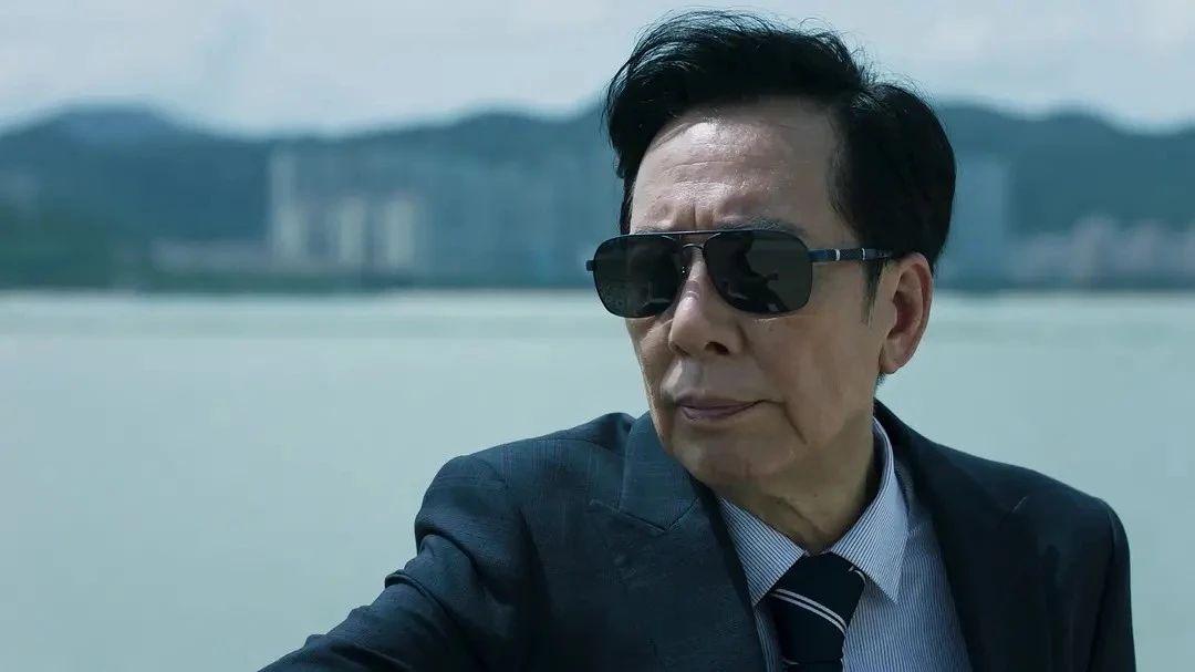 內(nèi)地四十歲以上女演員的獨特魅力，演技與影響力的閃耀光輝