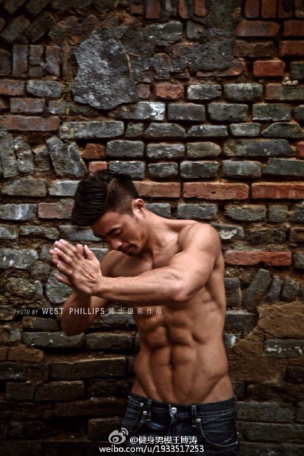 杜達(dá)雄與王博濤的近期照片，公眾關(guān)注的焦點(diǎn)與觀點(diǎn)熱議