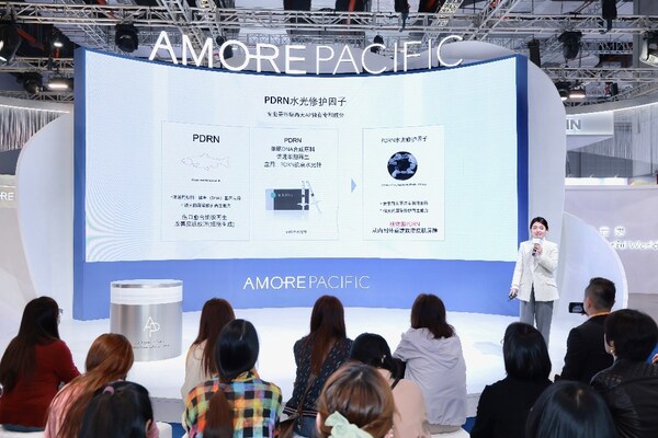 前沿美容科技重塑美麗之旅，藝術(shù)與技術(shù)的完美結(jié)合