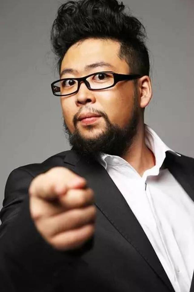 修睿喬杉最新力作，內(nèi)心平靜的尋找之旅