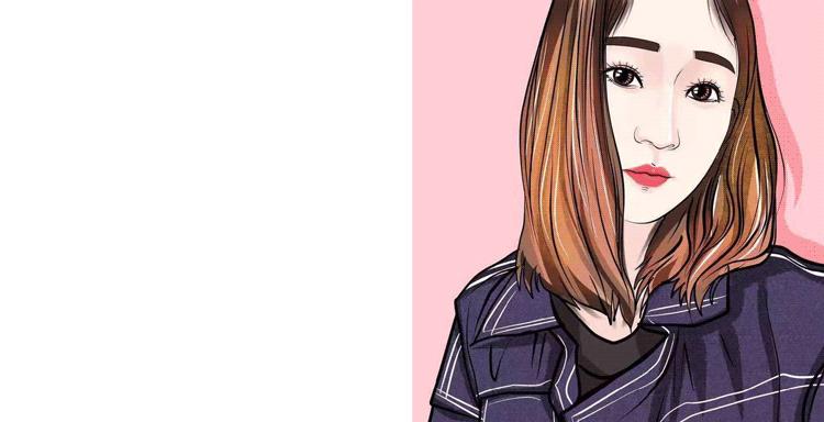 小巷浪漫秘密基地，最新情侶獨特簽名大揭秘