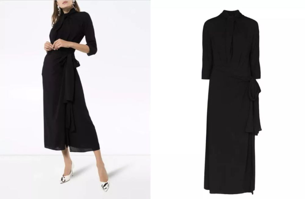 探索小巷深處的獨(dú)特魅力，最新綁帶小店的故事