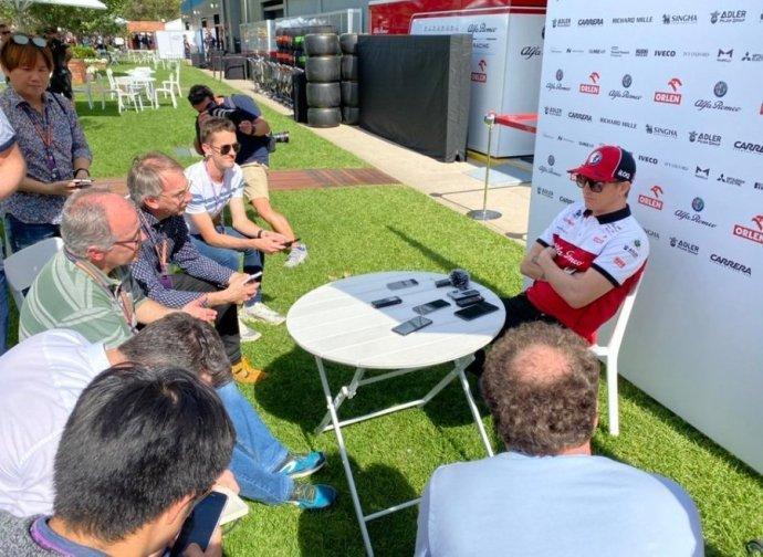 澳大利亞疫情動態(tài)，探索自然美景，尋找內(nèi)心平靜之旅