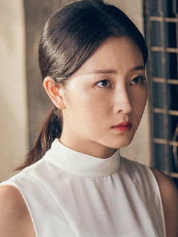 演員晨陽，與自然美景的探險之旅，探尋內(nèi)心平和的奇妙之旅