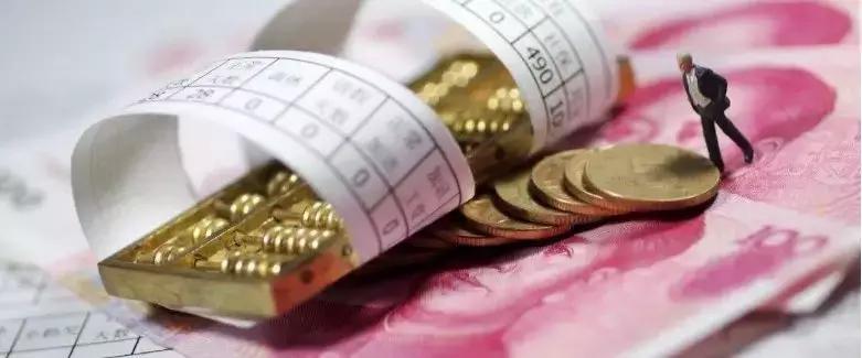 菏澤樓市最新房價信息一網(wǎng)打盡，買房必備指南！