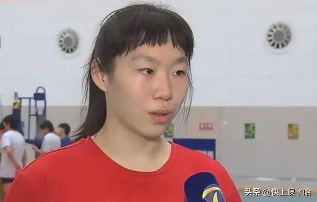 ＂2024新澳門天天彩期期精準(zhǔn)＂的：數(shù)據(jù)指導(dǎo)策略規(guī)劃_珍藏版6.2