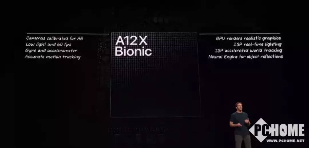 BVN新版發(fā)布，炫酷升級，全新世界體驗(yàn)！