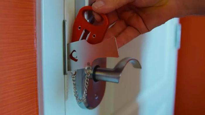 ＂2024澳門今天晚上開什么生肖啊＂的：安全保障措施_升級(jí)版3.15