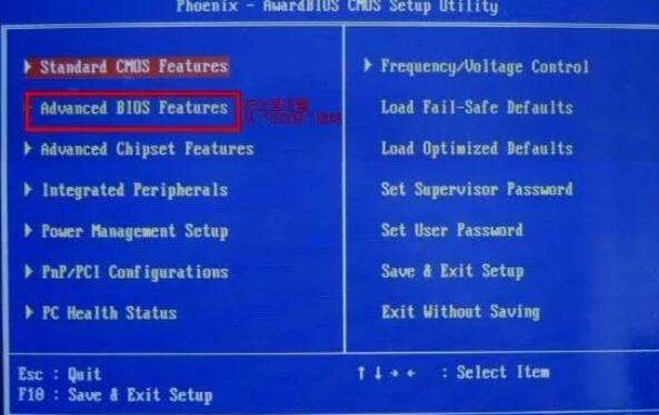 ＂2024澳門特馬今晚開獎49圖片＂的：數(shù)據(jù)科學解析說明_語音版6.80