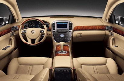 林蔭大道上市，一路學(xué)習(xí)，自信成就輝煌