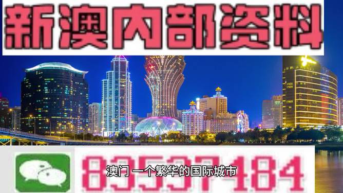 ＂2024澳門精準正版資料＂的：數(shù)據(jù)整合解析計劃_任務版6.20