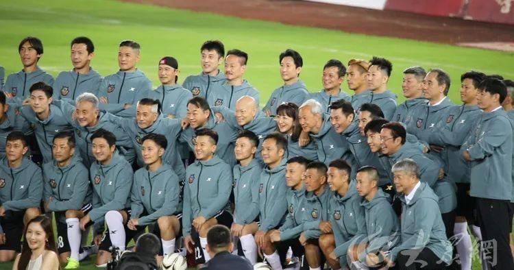 ＂2024香港全年免費(fèi)資料＂的：快速處理計(jì)劃_無(wú)線版9.60