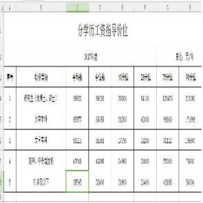 ＂2024香港歷史開(kāi)獎(jiǎng)記錄＂的：資金及人力資源_分析版9.88