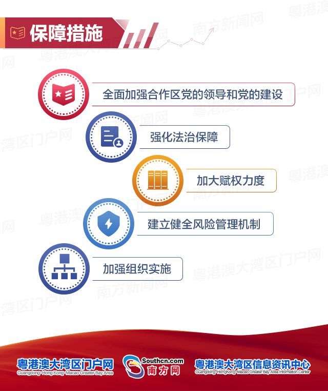 ＂22324濠江論壇一肖一碼＂的：全面實(shí)施策略設(shè)計_互聯(lián)版2.25