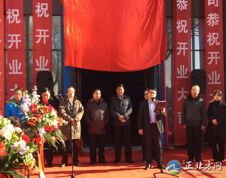 極限著陸V3.0，時代飛行挑戰(zhàn)與航空巨作重磅來襲