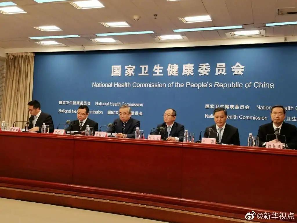 ＂一碼爆(1)特＂的：數(shù)據(jù)整合決策_(dá)時空版9.63