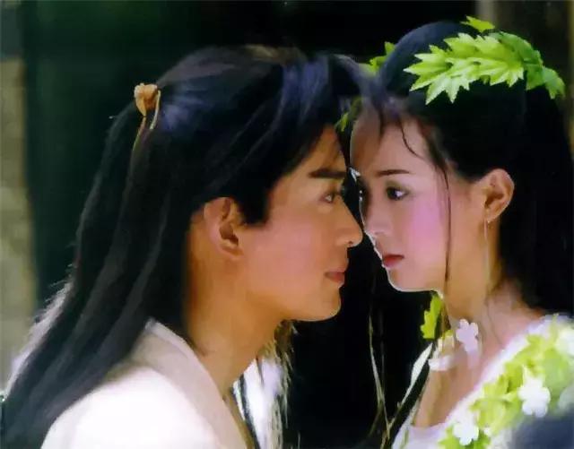 新武林外史最新動態(tài)，變化中的學(xué)習(xí)之旅，自信與成就感的融合之路