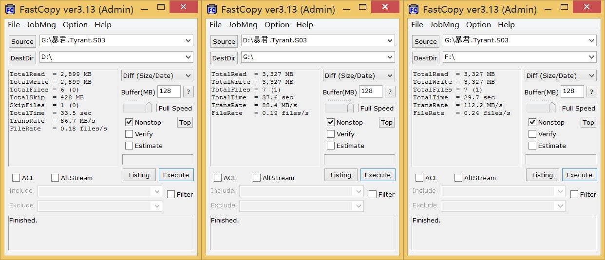 ＂三肖三期必出特肖資料＂的：實(shí)地數(shù)據(jù)驗(yàn)證_家庭版8.34
